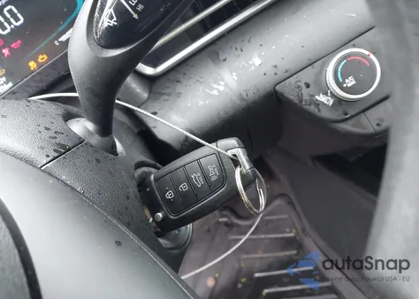 2024 Hyundai Elantra Se from USA, damaged, VIN KMHLL4DGXRU828299